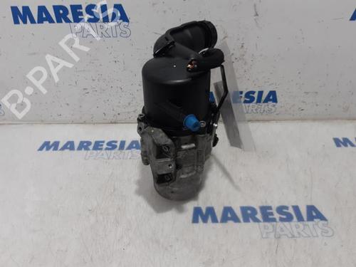 Steering pump PEUGEOT 508 SW I (8E_) 2.2 HDi | BP31412288M99