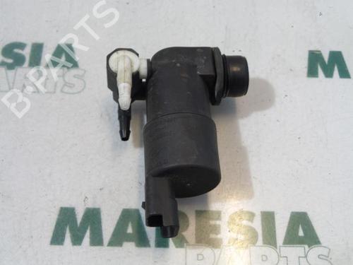 other-renault-laguna-ii-bg01_-2001-2002-2003-2004-2005-2006-2007-31507437 main image