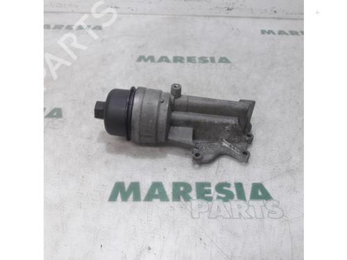 Used Other Other 31405629 31405629