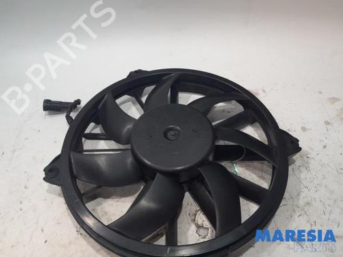 Used Pipe CITROËN DS4 (NX_) 1.6 VTi 120 (120 hp) 31525474