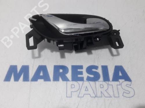 rear-right-exterior-door-handle-renault-kadjar-ha_-hl_-2015-31415195 main image