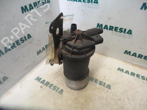 support-renault-espace-iii-je0_-1996-1997-1998-1999-2000-2001-2002-31406747 main image