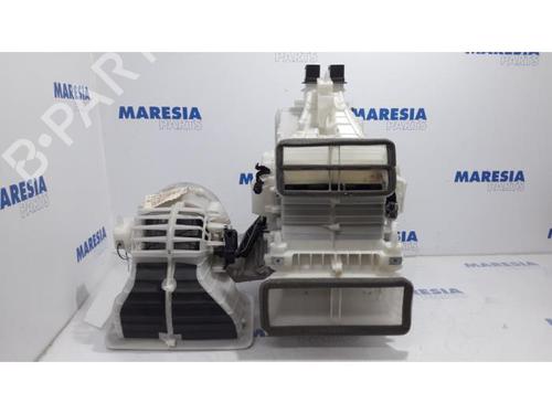 Other FIAT PUNTO EVO (199_) 1.3 D Multijet | BP31471237O1