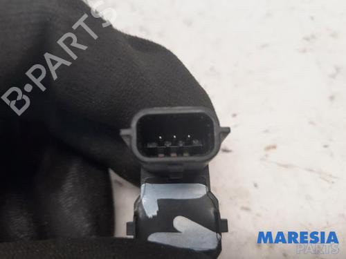 Electronic sensor RENAULT TRAFIC III Van (FG_) 1.6 dCi 95 (FGMJ, FGMR) | BP31460886M84