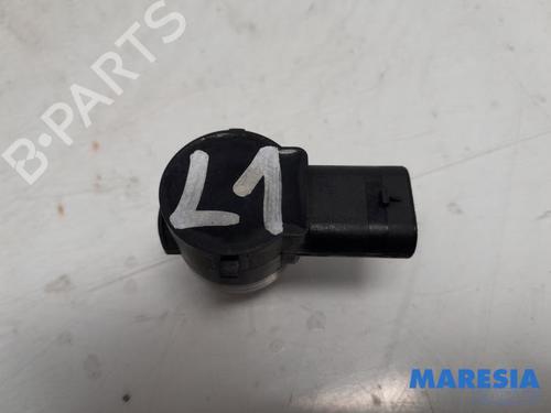 Electronic sensor CITROËN C4 III (BA_, BB_, BC_) ë-C4 (BCZKXC, BZCKSC) | BP31385586M84 - Image 3