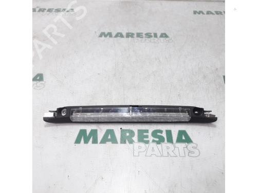 Used Third brake light CITROËN C6 (TD_) 3.0 HDi (241 hp) 31494604