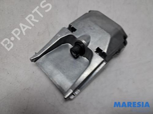 Kamera Kamera CITROËN C3 III (SX) 1.2 PureTech 82 (83 hp) 39896568 39896568