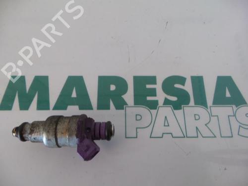 injector-renault-clio-ii-bb_-cb_-1998-1999-2000-2001-2002-2003-2004-2005-2006-2007-2008-2009-2010-2011-2012-2013-2014-2015-2016-31492971 main image