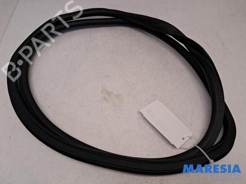 rubber-door-seal-opel-crossland-x-crossland-p17-p2qo-2017-31474046 main image