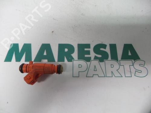 Used Injector Injector PEUGEOT 307 (3A/C) 1.6 16V (109 hp) 31409138 31409138