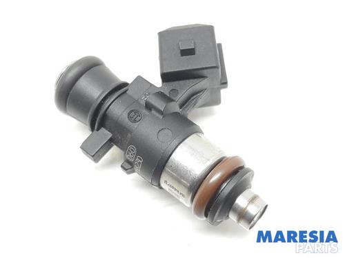 injector-fiat-punto-199_-2012-31389063 main image