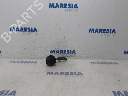 other-peugeot-207-cc-wd_-2007-2008-2009-2010-2011-2012-2013-2014-2015-31517635 main image