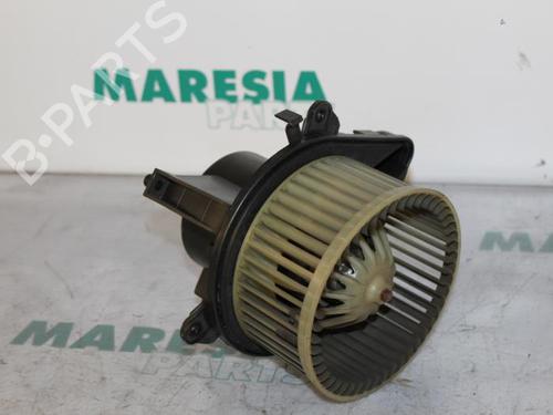 heater-blower-motor-fiat-doblo-mpv-119_-223_-2001-31399104 main image