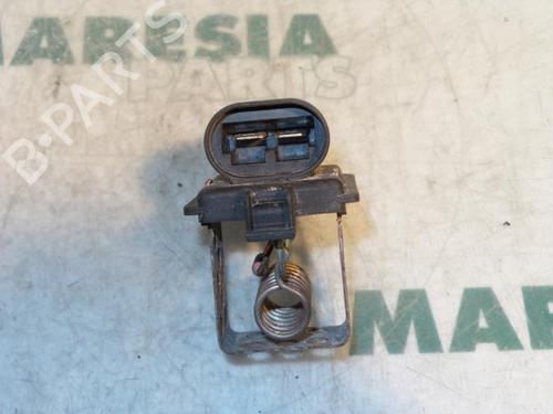 Electronic sensor RENAULT KANGOO Express (FC0/1_) D 65 1.9 (FC0E, FC02, FC0J, FC0N) | BP31457021M84