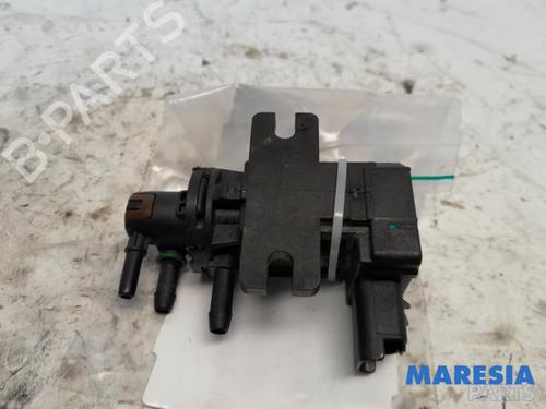 Electronic sensor CITROËN C4 Picasso II 1.2 THP 130 | BP31502429M84  - Image 5