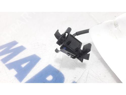 Electronic sensor PEUGEOT 207 CC (WD_) 1.6 16V | BP31421991M84 - Image 2