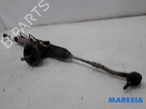 Steering rack CITROËN BERLINGO MULTISPACE (B9) 1.6 VTi 120 | BP32749422M22  - Image 6