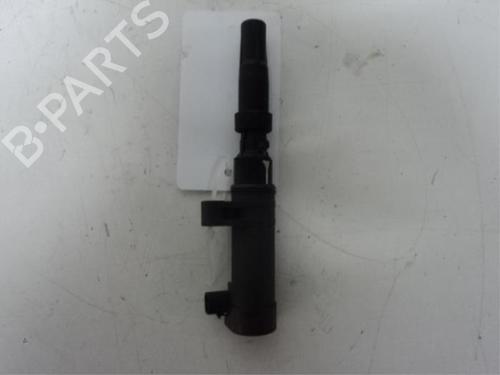 Used Ignition coil RENAULT KANGOO (KC0/1_) 1.6 16V (95 hp) 31534737
