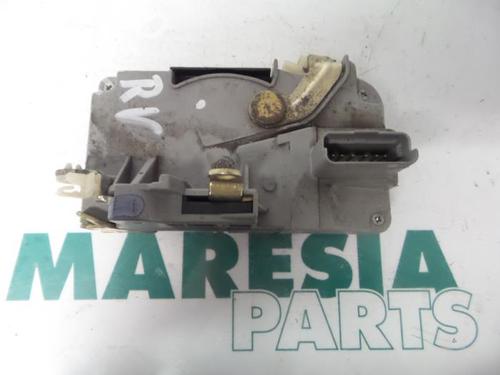 Electronic module CITROËN C5 I Break (DE_) 1.8 16V (DE6FZB, DE6FZE) | BP31401018M83