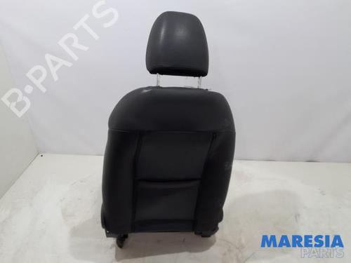 Right front seat ALFA ROMEO GIULIETTA (940_) 1.6 JTDM (940FYE11, 940FYE1A) | BP31439751C16 - Image 5