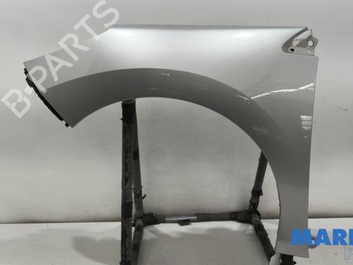 Used Left front fenders Left front fenders PEUGEOT 308 CC (4B_) 1.6 16V (120 hp) 33411323 33411323