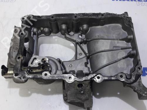 Sikkerhedssele foran højre DS DS 3 (SA_) 1.2 THP 130 (SAHNYM) (130 hp) 31394095