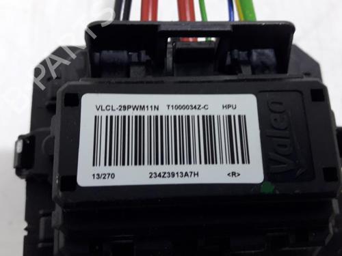 Electronic sensor PEUGEOT 208 I (CA_, CC_) 1.2 VTI 82 | BP31467190M84