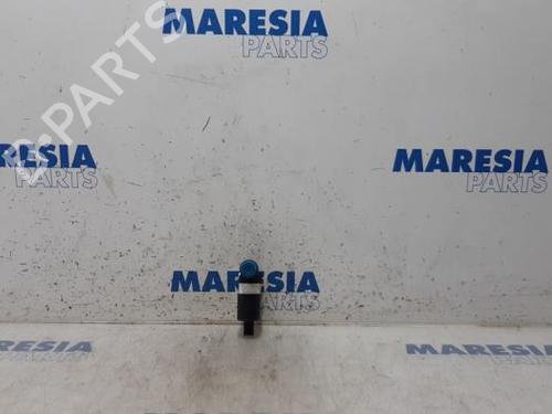 other-renault-megane-iii-hatchback-bz01_-b3_-2008-31432271 main image