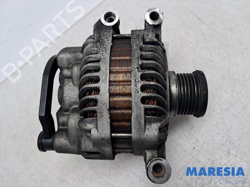 Used Alternator Alternator 38459401 38459401