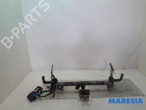 Trækkugle/Mekanisme OPEL VIVARO C Van (K0) 1.5 (102 hp) 31453022