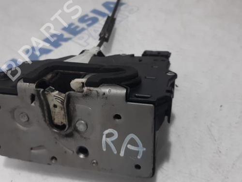 Electronic module FIAT PUNTO EVO (199_) 1.3 D Multijet | BP31534757M83 