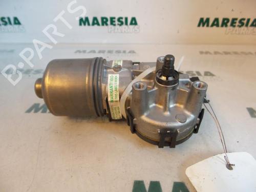 front-wiper-motor-peugeot-206-hatchback-2ac-1998-1999-2000-2001-2002-2003-2004-2005-2006-2007-2008-2009-2010-2011-2012-31490644 main image