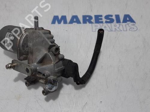 Front wiper motor ALFA ROMEO MITO (955_) 1.4 MultiAir (955AXN1B) | BP31506932M29