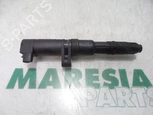 ignition-coil-renault-grand-scenic-ii-jm01_-2004-2005-2006-2007-2008-2009-31387285 main image