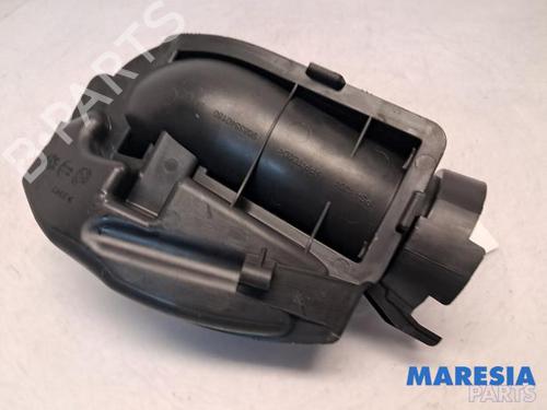 Used Pipe CITROËN DS3 (SA_) 1.6 VTi 120 (120 hp) 31410549