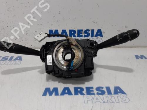 Used Switch CITROËN DS5 2.0 HDi 165 (163 hp) 31456160