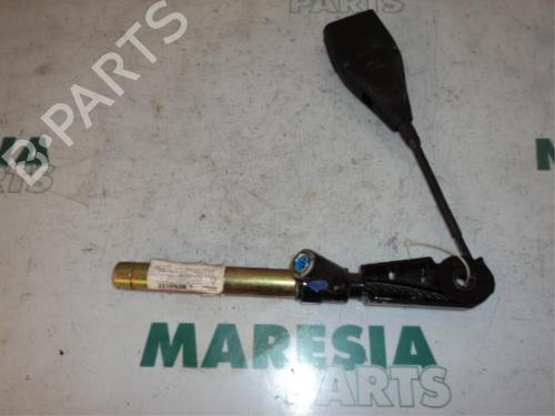 other-renault-laguna-ii-bg01_-2001-2002-2003-2004-2005-2006-2007-31519581 main image