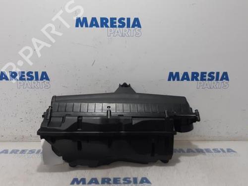 Used Air filter box PEUGEOT 207 SW (WK_) 1.4 16V (95 hp) 31454694