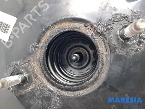 Servo brake OPEL KARL (C16) 1.0 | BP40157875M42 - Image 3