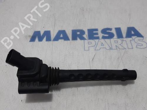 Used Ignition coil ALFA ROMEO GIULIETTA (940_) 1.4 TB (940FXA1A, 940FXT1A) (120 hp) 31414667