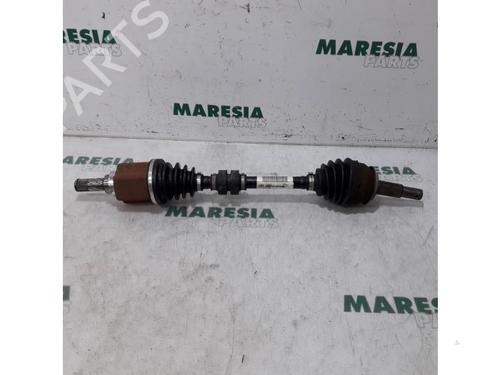 BP31518104M38 main image