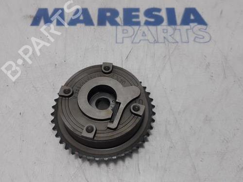 Polea PEUGEOT 207 (WA_, WC_) 1.6 16V VTi (120 hp) 31467210