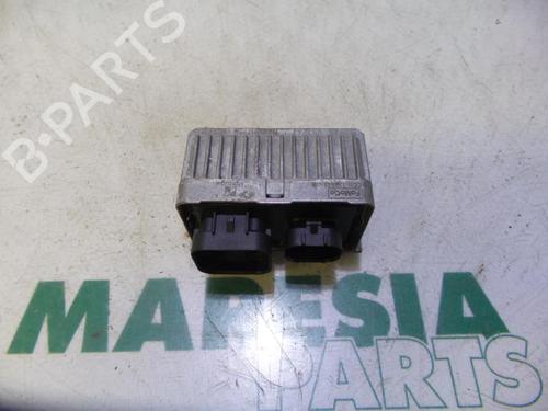 electronic-sensor-peugeot-boxer-van-2006-31387335 main image