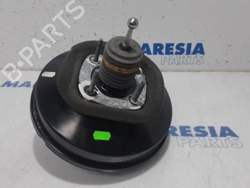 Servo brake CITROËN C3 III (SX) 1.6 BlueHDi 75 | BP31411238M42 - Image 3