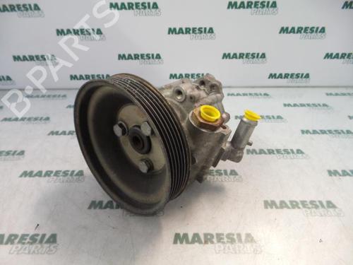 Used Steering pump FIAT MAREA Weekend (185_) 1.9 TD 75 (75 hp) 31511339