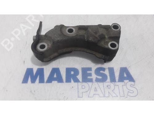 Used Gearbox mount PEUGEOT BIPPER (AA_) 1.4 HDi (68 hp) 31413345
