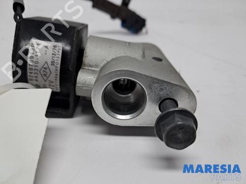 Electronic sensor RENAULT ZOE Hatchback Van (BFM_) Electric (BFME) | BP38569859M84 - Image 4