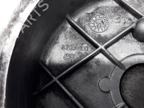 Other FIAT PUNTO (199_) 1.3 D Multijet | BP31535507O1 