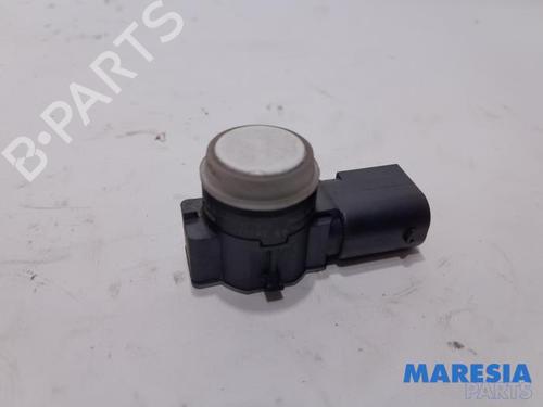 Electronic sensor PEUGEOT 208 I (CA_, CC_) 1.6 HDi | BP31495671M84