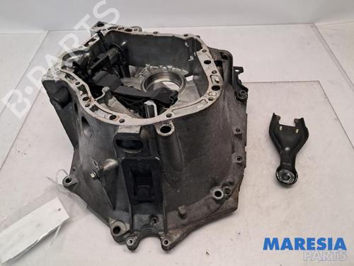 BP31468673M65 main image